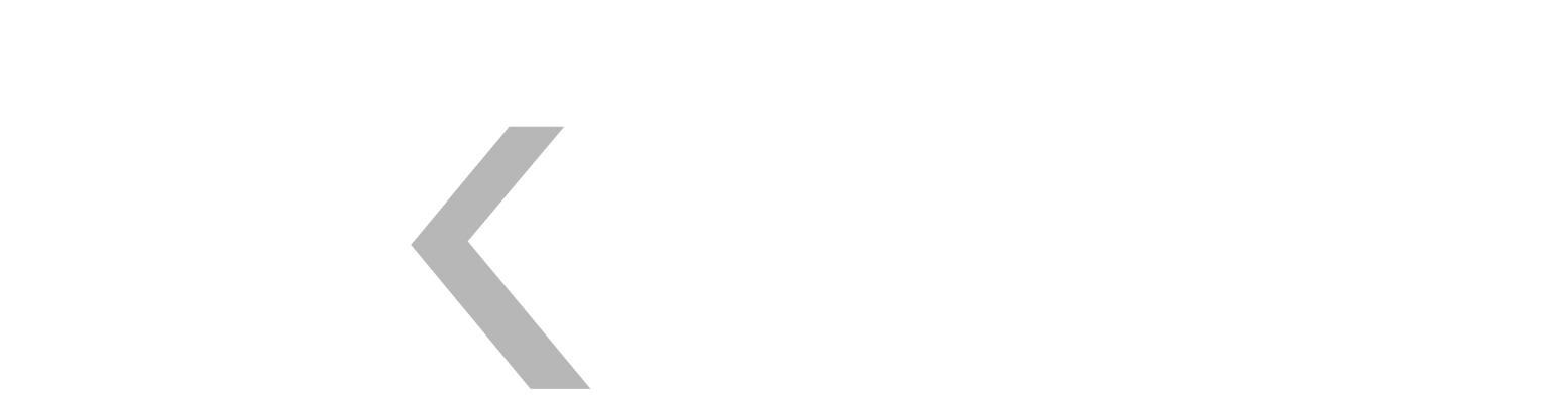 SkvareLogo-BW-OnLight